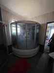 5-Bedroom Maisonette for Sale, Airport Rd, Gateway Mall Area - 4