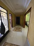 5-Bedroom Maisonette for Sale, Airport Rd, Gateway Mall Area - 5