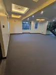 Brand New Wall to Wall Carpet - 2