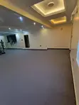 Brand New Wall to Wall Carpet - 3