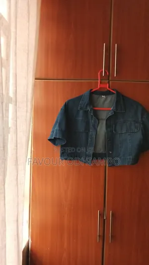 Women's Upper Wear - Casual to Official