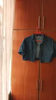 Women's Upper Wear - Casual to Official - 1