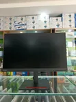 Boxed Lenovo ThinkVision 24" Frameless Monitor with Phone Handle - 2
