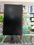 Boxed Lenovo ThinkVision 24" Frameless Monitor with Phone Handle - 3