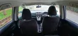 Toyota Ractis 1.5 AWD 2013 Silver - 3