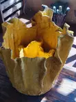 Mortech Flower Pots - Indoor & Outdoor - 1