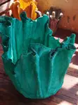 Mortech Flower Pots - Indoor & Outdoor - 3