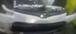 Toyota Sienta Nosecut (Used) - 1