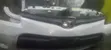 Toyota Sienta Nosecut (Used) - 2