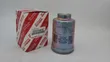 Fuel Filter for Toyota Prado 120 & Mazda CX-5 (Diesel) - 1