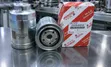 Fuel Filter for Toyota Prado 120 & Mazda CX-5 (Diesel) - 2