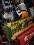 Jadever 710W Angle Grinder - 1