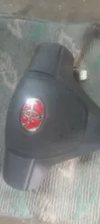 Toyota Passo Steering Airbag - 1