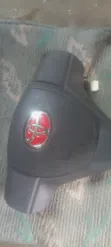 Toyota Passo Steering Airbag - 2