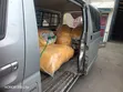 Ielace Logistics Ltd: Cargo Transport & Freight Services - 3