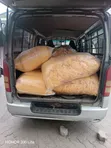 Ielace Logistics Ltd: Cargo Transport & Freight Services - 4