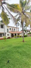 4 Bedroom House for Sale in Nyali - 1
