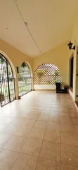 4 Bedroom House for Sale in Nyali - 2