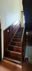 4 Bedroom House for Sale in Nyali - 3