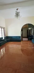 4 Bedroom House for Sale in Nyali - 4