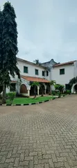 4 Bedroom House for Sale in Nyali - 5
