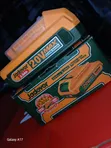 Jadever 20V MAX 2.0Ah Lithium-Ion Battery Pack (JDLBP520) - 1