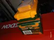 Jadever 20V MAX 2.0Ah Lithium-Ion Battery Pack (JDLBP520) - 2