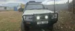 Toyota Land Cruiser 2004 White - 3