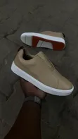 Santoni Milano Sneakers - Men's Casual - 2
