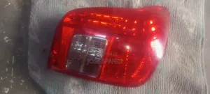 Toyota Corolla Fielder RHS Taillight