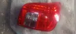 Toyota Corolla Fielder RHS Taillight - 1