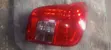 Toyota Corolla Fielder RHS Taillight - 2