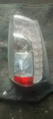 Toyota Passo Taillight (Used) - 1
