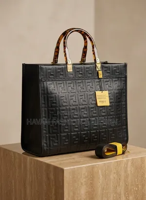 Actuel Women's Fashion Design Ash