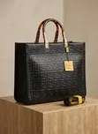 Actuel Women's Fashion Design Ash - 1