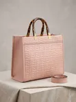 Actuel Women's Fashion Design Ash - 2
