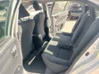 Toyota Axio 1.5 G 4WD 2019 Silver - 3