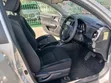 Toyota Axio 1.5 G 4WD 2019 Silver - 4