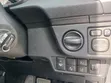 Toyota Axio 1.5 G 4WD 2019 Silver - 5