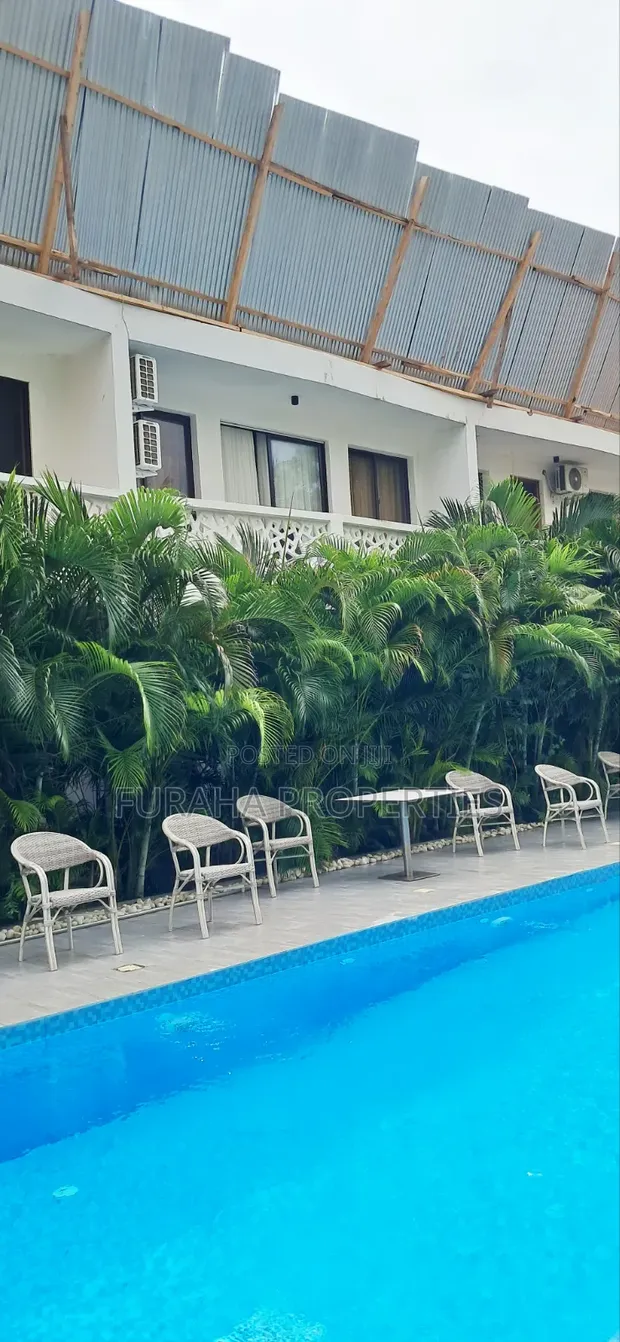 1-Bedroom Apartment for Sale in Nyali - 1