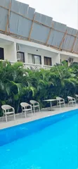 1-Bedroom Apartment for Sale in Nyali - 1