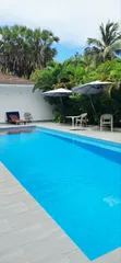1-Bedroom Apartment for Sale in Nyali - 2