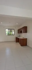 1-Bedroom Apartment for Sale in Nyali - 3