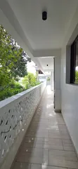 1-Bedroom Apartment for Sale in Nyali - 4