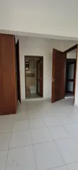 1-Bedroom Apartment for Sale in Nyali - 5