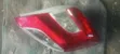 Toyota Vitz Taillight (Used) - 2