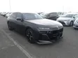 BMW 740 2025 Black - 1