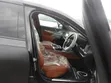 BMW 740 2025 Black - 3