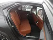 BMW 740 2025 Black - 4