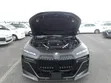 BMW 740 2025 Black - 5